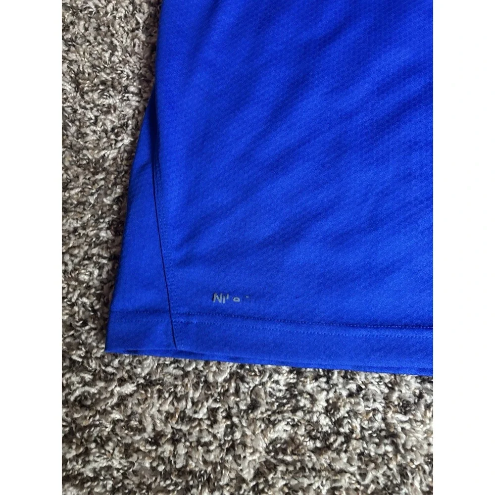 Nike a1 product